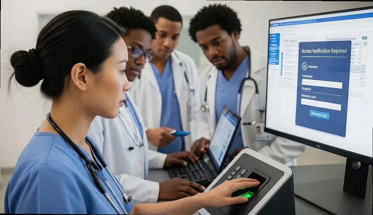test, scan report, mri scan, ct scan, ultrasound, xray, digital xray, health screening, medical scanning, medical imagin