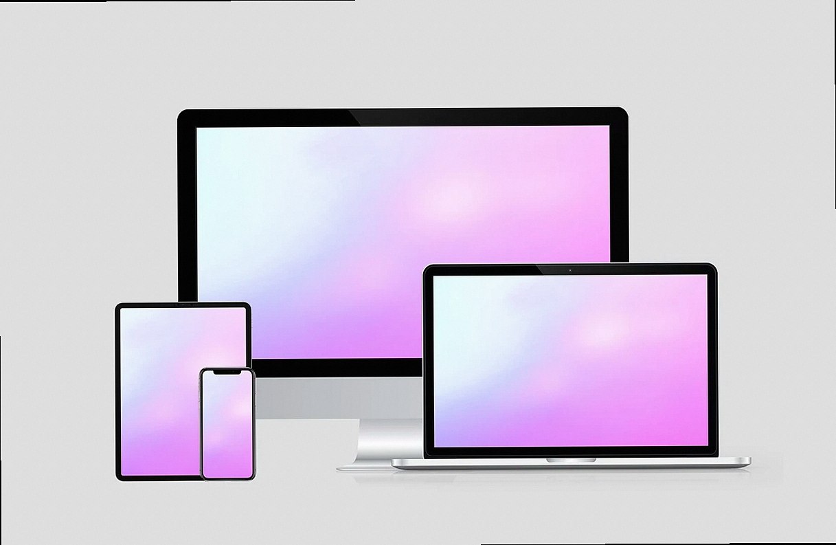 technology, device, gadget, mockup, screen, digital product, mobile phone, laptop, computer, pc, digital tablet, tablet 