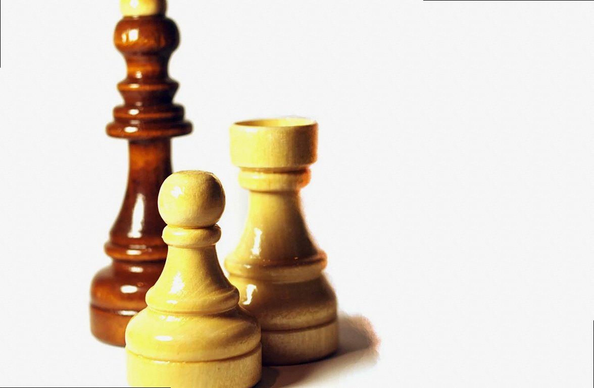 chess, game, figures, team, logics, the decision, pawn, logics, logics, logics, logics, logics